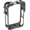 Puluz ������������� ������ Dji Osmo 360 (�����) - (PU781B)