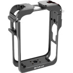 Puluz ������������� ������ Dji Osmo 360 (�����) - (PU781B)