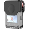 Puluz ������������� ������ Dji Osmo 360 (�����) - (PU781B)