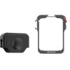 Puluz ������������� ������ Dji Osmo 360 (�����) - (PU781B)