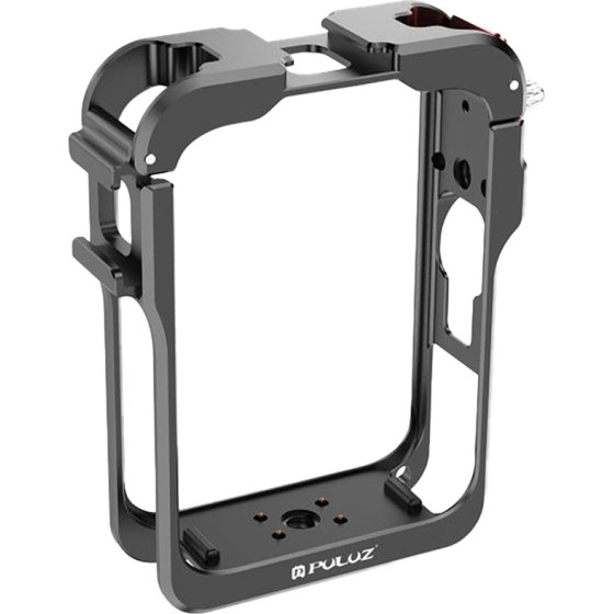 Puluz ������������� ������ Dji Osmo 360 (�����) - (PU781B)