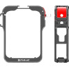 Puluz ������������� ������ Dji Osmo 360 (�����) - (PU781B)