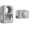 Puluz ������� ��������� �� ���� Dji Osmo 360 (����) - (PU783H)