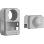 Puluz ������� ��������� �� ���� Dji Osmo 360 (����) - (PU783H)