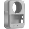 Puluz ������� ��������� �� ���� Dji Osmo 360 (����) - (PU783H)