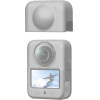 Puluz ������� ��������� �� ���� Dji Osmo 360 (����) - (PU783H)