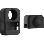 Puluz ������� ����� ��������� Dji Osmo 360 (�����) - (PU783B)