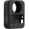 Puluz ������� ����� ��������� Dji Osmo 360 (�����) - (PU783B)