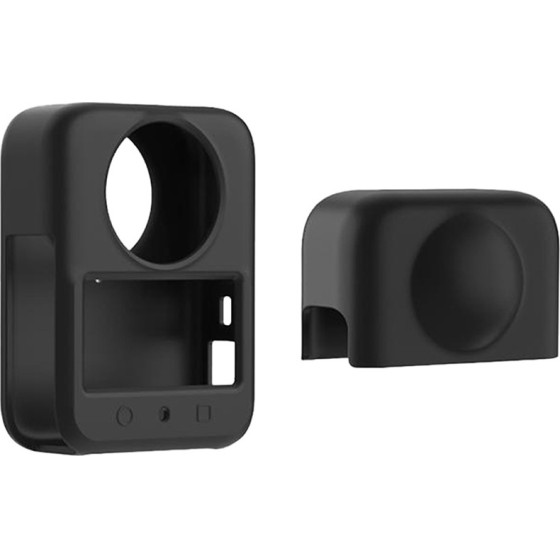 Puluz ������� ����� ��������� Dji Osmo 360 (�����) - (PU783B)