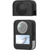 Puluz ������� ����� ��������� Dji Osmo 360 (�����) - (PU783B)
