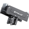 Puluz ��������� ��������� ���� Dji Osmo (�����) - (PU743B)
