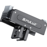 Puluz ��������� ��������� ���� Dji Osmo (�����) - (PU743B)