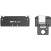 Puluz ��������� ��������� ���� Dji Osmo (�����) - (PU743B)