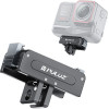 Puluz ��������� ��������� ���� Dji Osmo (�����) - (PU743B)