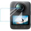 Puluz ����������� ����� Dji Osmo 360 (��������) - (PU778T)