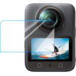 Puluz ����������� ����� Dji Osmo 360 (��������) - (PU778T)