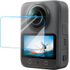 Puluz ����������� ����� Dji Osmo 360 (��������) - (PU778T)