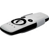 Shelly ��������������� Blu Remote Control Zb (Bt / ZigBee) - (BLURCZB)