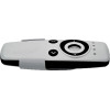 Shelly ��������������� Blu Remote Control Zb (Bt / ZigBee) - (BLURCZB)