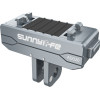 Sunnylife ���������� ������������ ���������� ��� �� Insta360 X5 / Ace / Ace Pro 2 / 1 - (AD020)