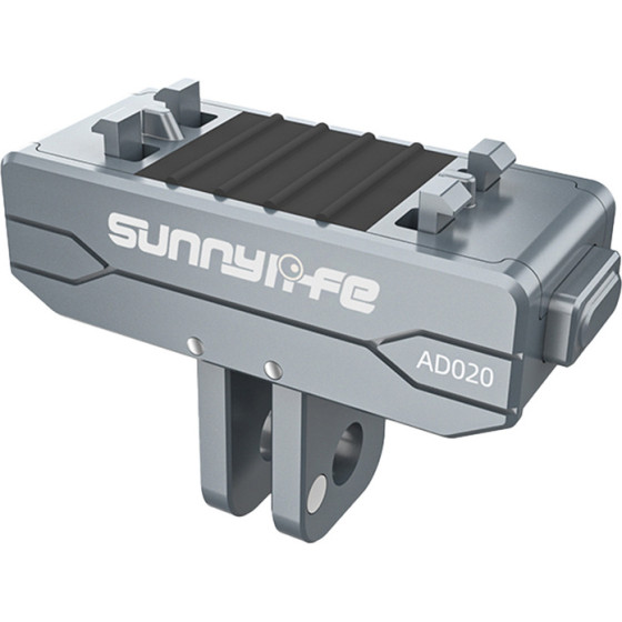 Sunnylife ���������� ������������ ���������� ��� �� Insta360 X5 / Ace / Ace Pro 2 / 1 - (AD020)