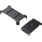 Viture ���� �������� ������� ������� �������� ��� �� Nintendo Switch 2 - (DkMt-Swh2-Blk)