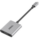 XREAL ������������ �������� Hub - (X7007)