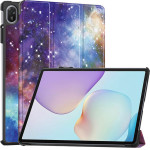 Techsuit - Foldpro - Huawei Matepad 11.5 (2025) - Galaxy