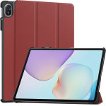 Techsuit - Foldpro - Huawei Matepad 11.5 (2025) - Red