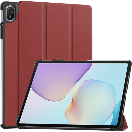 Techsuit - Foldpro - Huawei Matepad 11.5 (2025) - Red