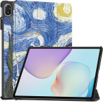 Techsuit - Foldpro - Huawei Matepad 11.5 (2025) - Starry Night