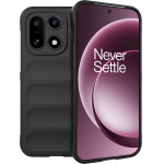 Techsuit - Magic Shield - Oneplus 15 - Black