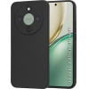 Techsuit - Softflex - Honor Magic8 Lite - Black
