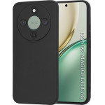 Techsuit - Softflex - Honor Magic8 Lite - Black