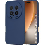Techsuit - Softflex - Honor Magic8 Pro - Navy Blue