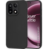 Techsuit - Softflex - Oneplus 15 - Black