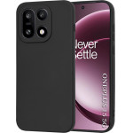 Techsuit - Softflex - Oneplus 15 - Black