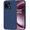 Techsuit - Softflex - Oneplus 15 - Navy Blue