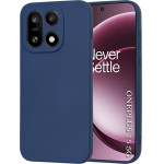Techsuit - Softflex - Oneplus 15 - Navy Blue