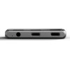 Satechi Adapter Hub 3in1 Usb C Mobile Xr ST-Hxrajm Space gray