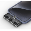 Satechi Adapter Hub 3in1 Usb C Mobile Xr ST-Hxrajm Space gray