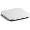 Satechi Disk Adapter USB4 Slim Nvme Ssd Enclosure silver