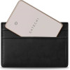 Satechi Locator Compatible With Apple Find My Card Shape ST-Lfawcr Desert rose