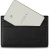 Satechi Locator Compatible With Apple Find My Card Shape ST-Lfawcw sand