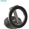 BWOO Magnetic Car Holder ZJ135 black