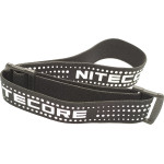 NiteCore ������� ������� ��� ������ ��13