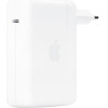 Apple USB-C ��������� Laptop 140W - (MLYU3ZM/A)
