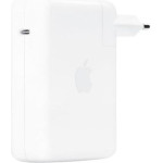 Apple USB-C ��������� Laptop 140W - (MLYU3ZM/A)