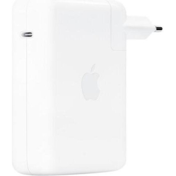 Apple USB-C ��������� Laptop 140W - (MLYU3ZM/A)
