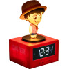 Paladone Icons: One Piece - Luffy Alarm Clock (PP15606OPNF)